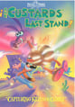 Custards Last Stand Unison/Two-Part Singer's Edition cover